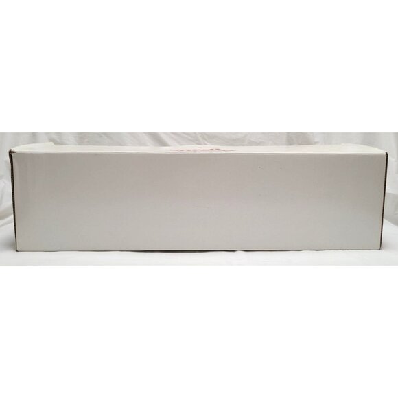 Vintage 1997 Danbury Mint 50th Anniversary 16" Howdy Doody Porcelain Marionette - Picture 9 of 11